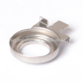 OEM precision automotive fasteners metal star lock washer